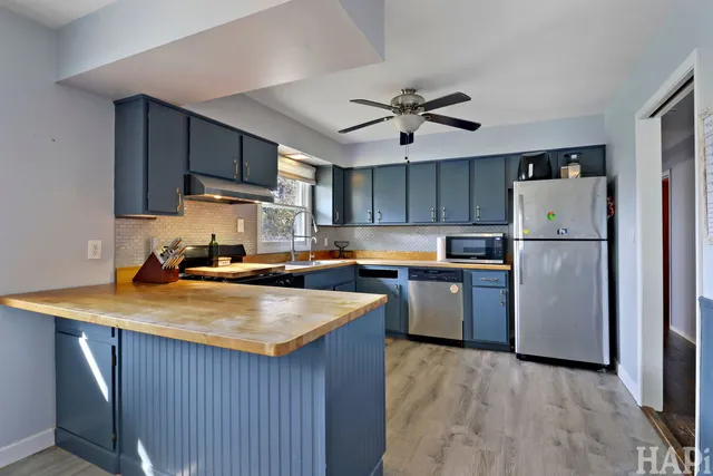 $269,000 | 4709 Oeffling Court, McHenry, IL 60051