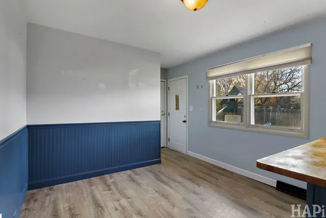 $269,000 | 4709 Oeffling Court, McHenry, IL 60051