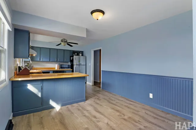 $269,000 | 4709 Oeffling Court, McHenry, IL 60051