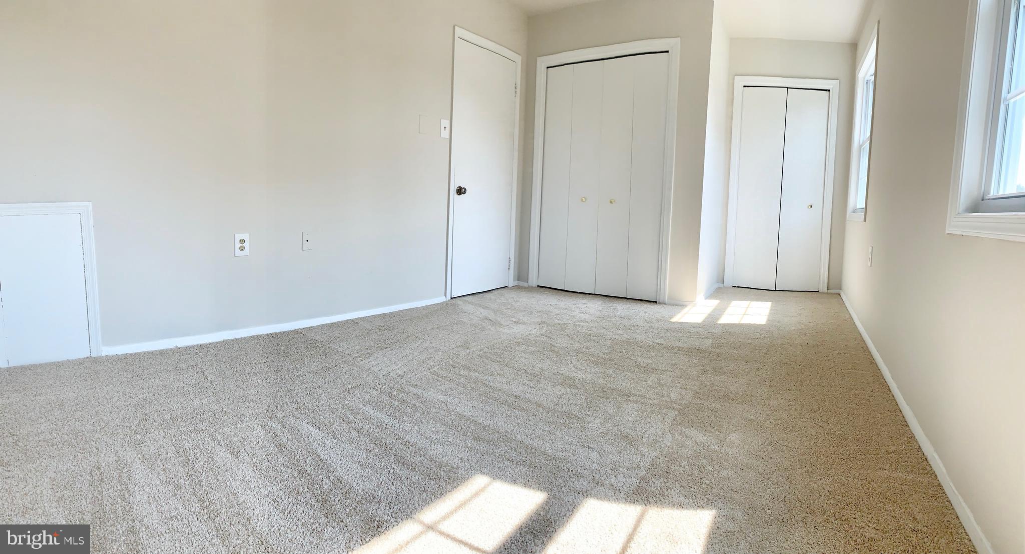 213 Dry Mill Road Southwest Leesburg, VA 20175 - Photo 13 of 16 Bedroom 1