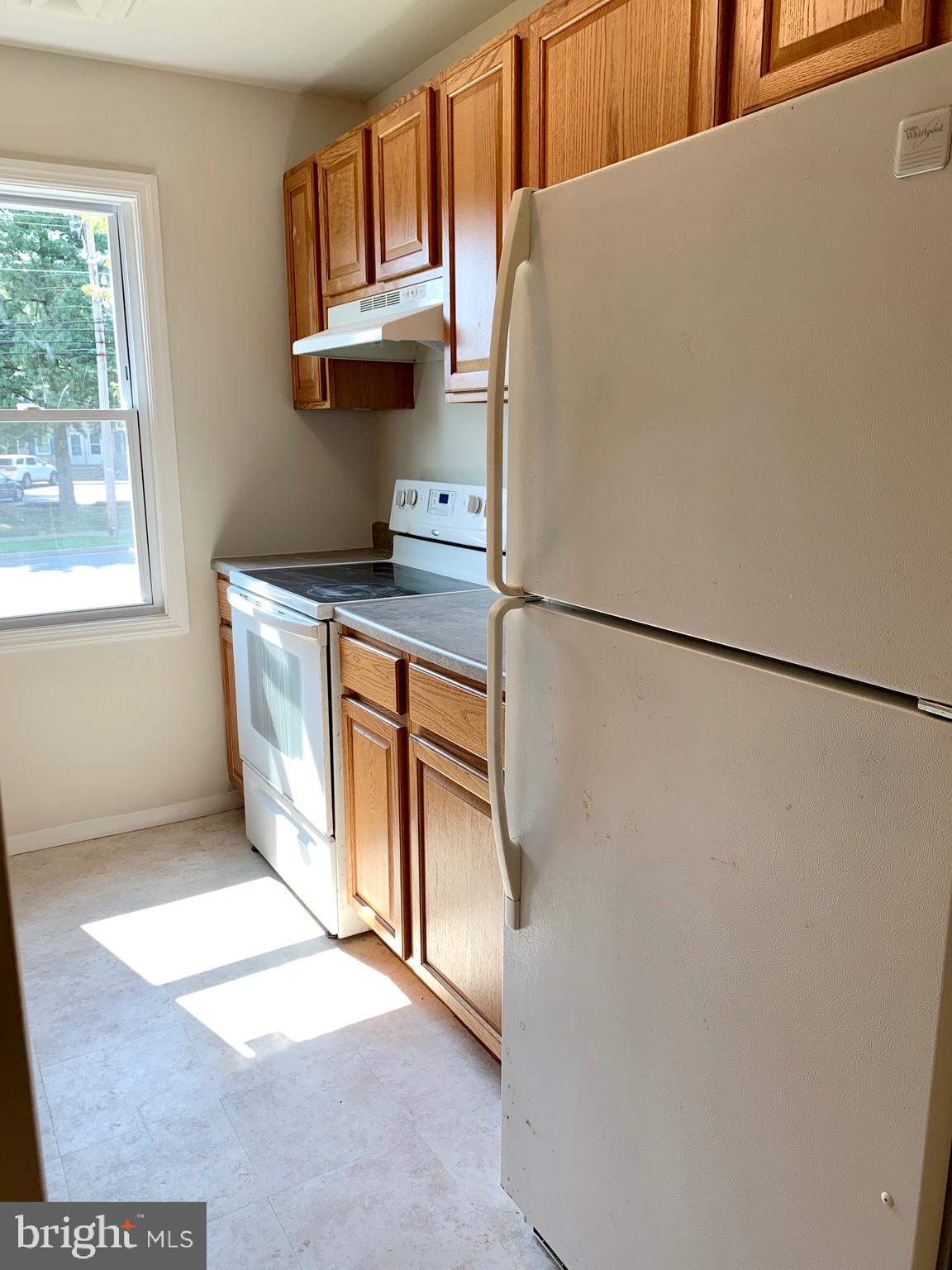 213 Dry Mill Road Southwest Leesburg, VA 20175 - Photo 7 of 16