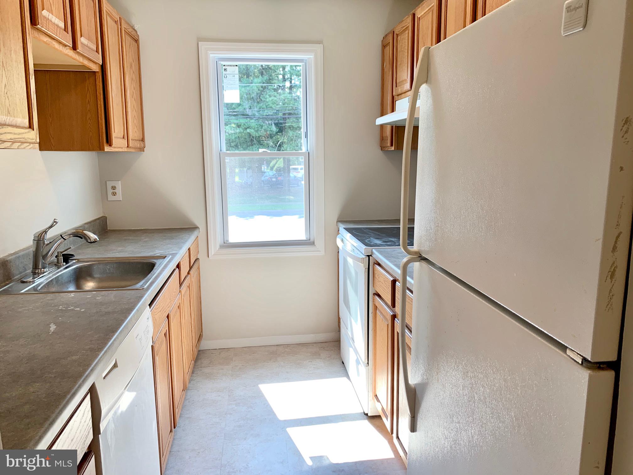 213 Dry Mill Road Southwest Leesburg, VA 20175 - Photo 8 of 16