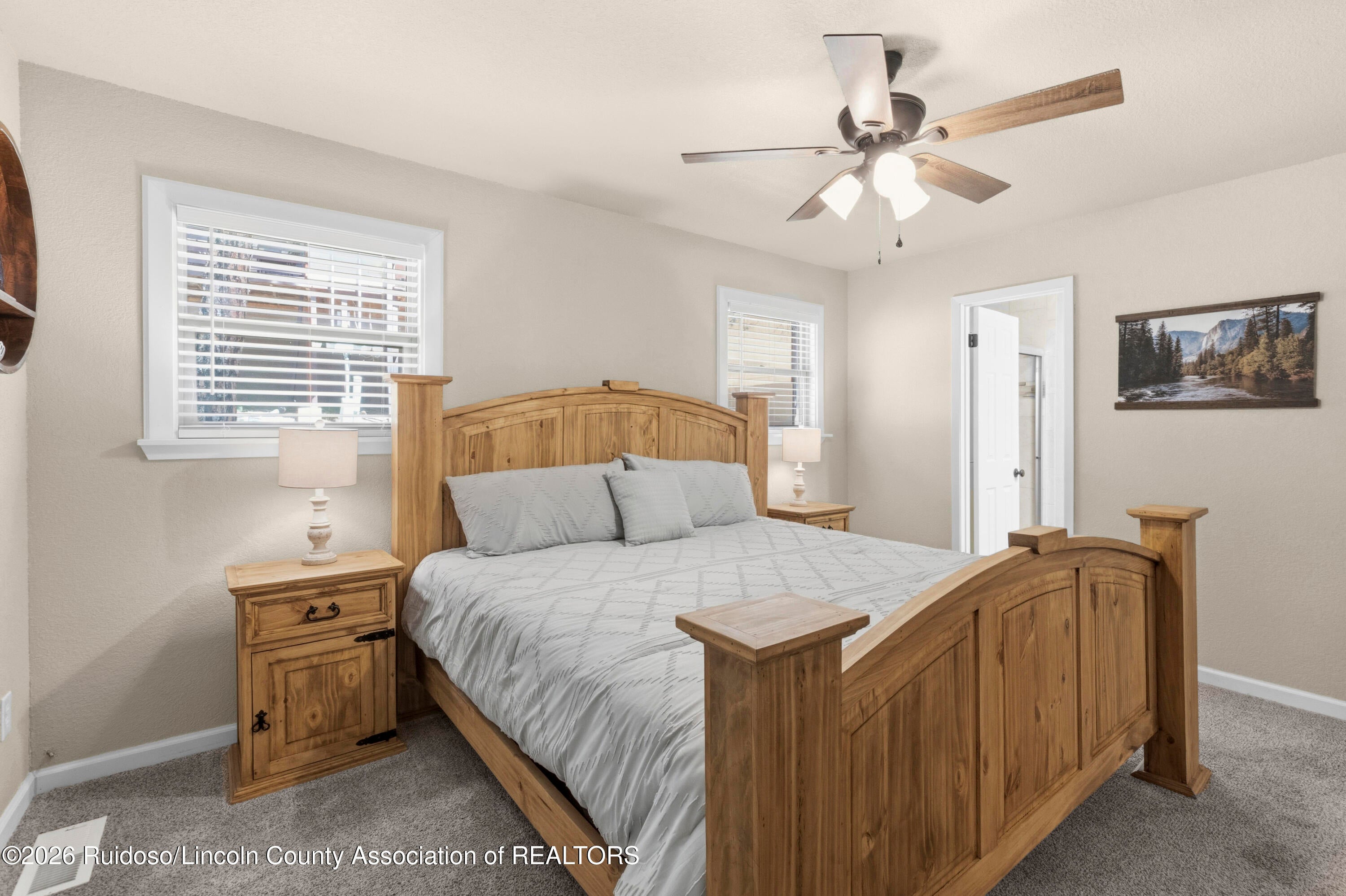 303 Racquet Drive, Unit 18 Ruidoso, NM 88345 - Photo 23 of 45 Gallery Image 23