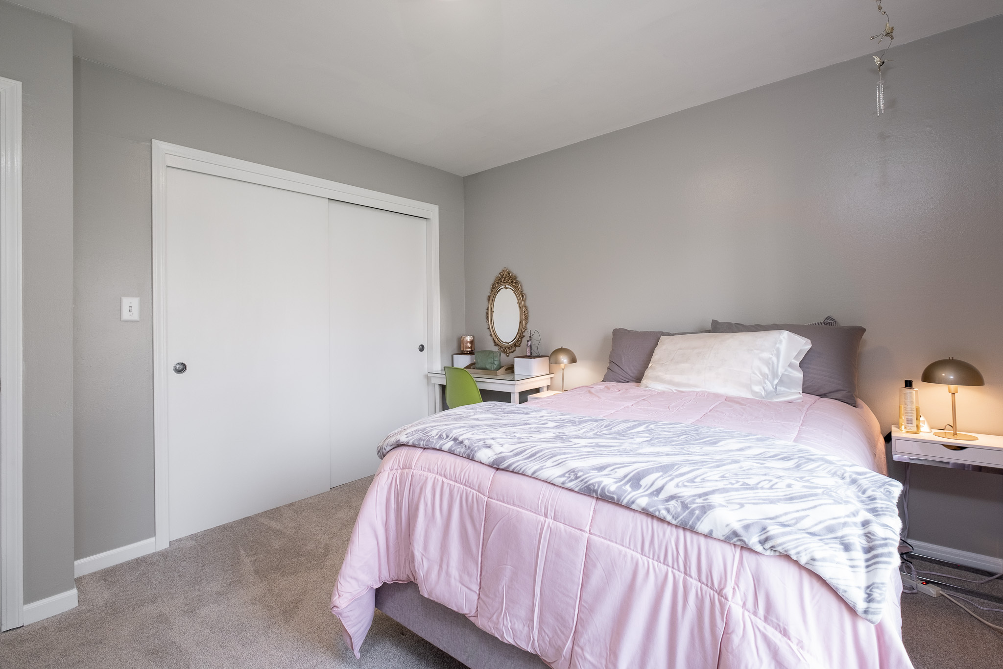 703 North Riverside Court Columbus, IN 47203 - Photo 18 of 42