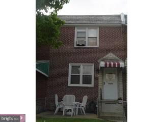 31 Branford Road Darby, PA 19023 - Photo 1 of 6 Gallery Image 1