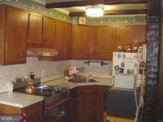 31 Branford Road Darby, PA 19023 - Photo 3 of 6 Gallery Image 3