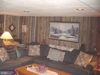 31 Branford Road Darby, PA 19023 - Photo 5 of 6 Gallery Image 5
