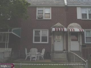 31 Branford Road Darby, PA 19023 - Photo 6 of 6 Gallery Image 6