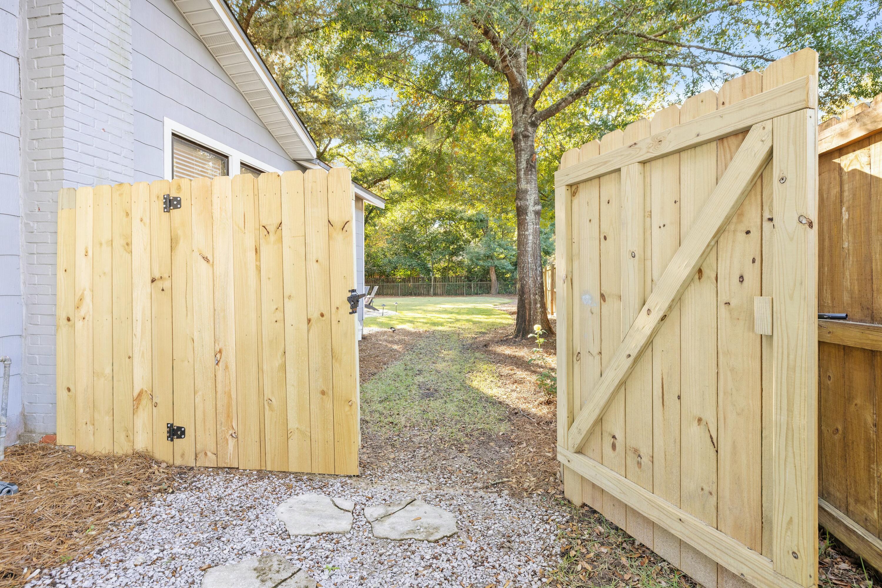1211 Finck Road Niceville, FL 32578 - Photo 27 of 30 tempImagemfJ63V