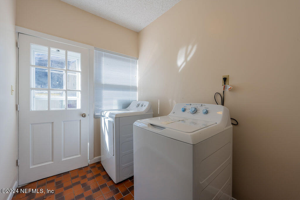5035 Silo Road St. Augustine, FL 32092 - Photo 11 of 51 DSC_6321-HDR