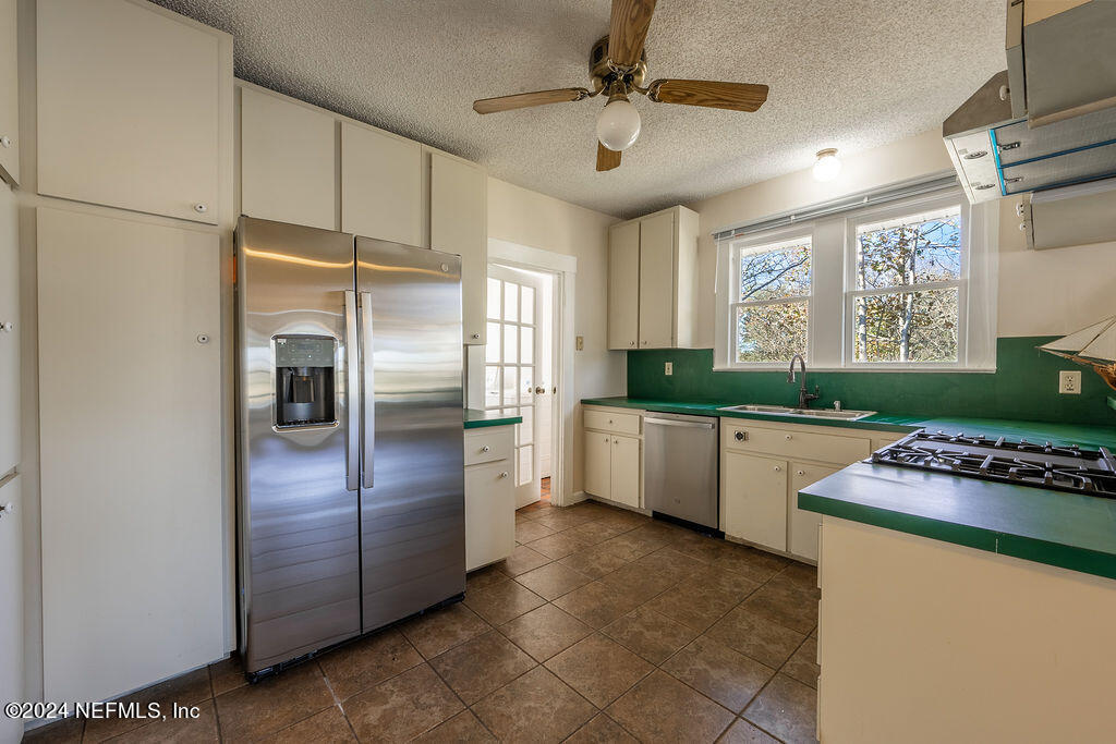 5035 Silo Road St. Augustine, FL 32092 - Photo 12 of 51 DSC_6360-HDR
