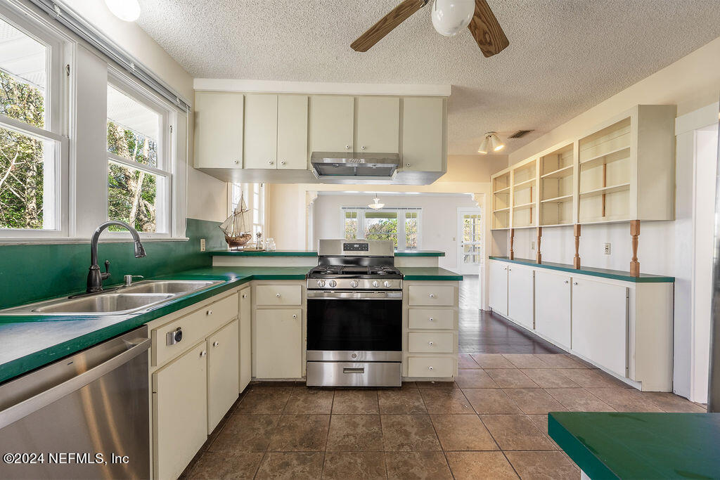 5035 Silo Road St. Augustine, FL 32092 - Photo 13 of 51 DSC_6363-HDR