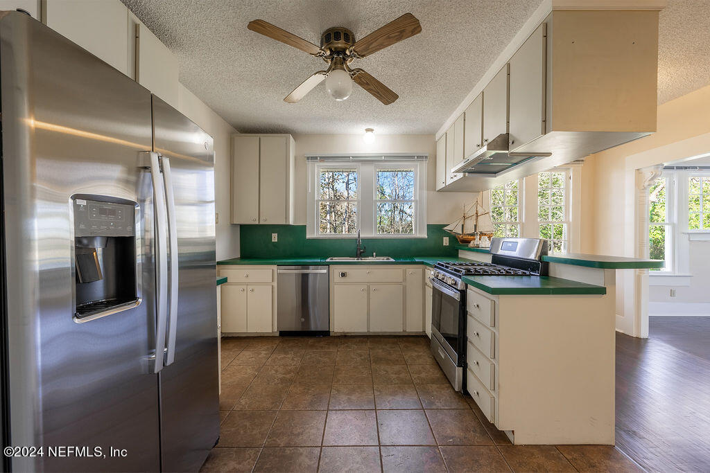5035 Silo Road St. Augustine, FL 32092 - Photo 14 of 51 DSC_6357-HDR