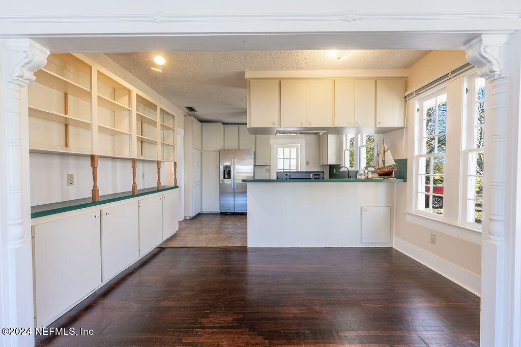 5035 Silo Road St. Augustine, FL 32092 - Photo 15 of 51 DSC_6372-HDR