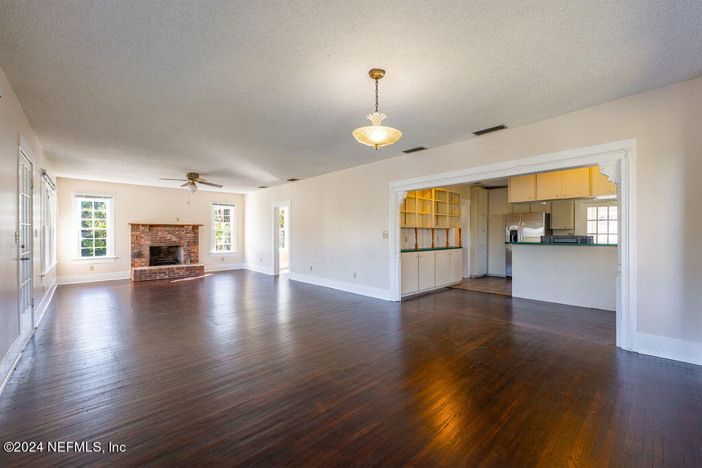 5035 Silo Road St. Augustine, FL 32092 - Photo 16 of 51 DSC_6381-HDR