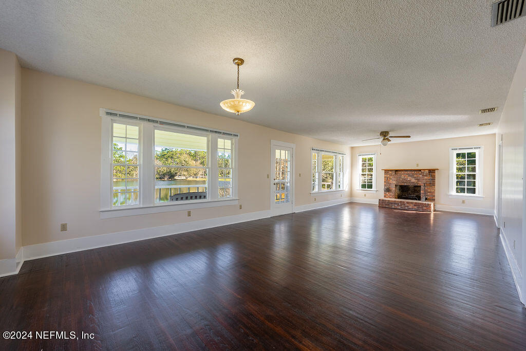 5035 Silo Road St. Augustine, FL 32092 - Photo 17 of 51 DSC_6375-HDR