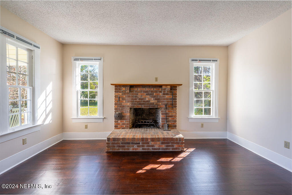 5035 Silo Road St. Augustine, FL 32092 - Photo 18 of 51 DSC_6384-HDR