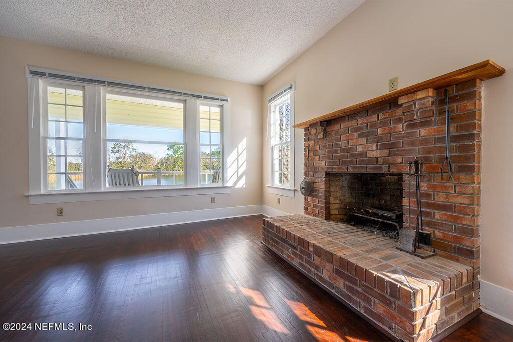 5035 Silo Road St. Augustine, FL 32092 - Photo 19 of 51 DSC_6387-HDR