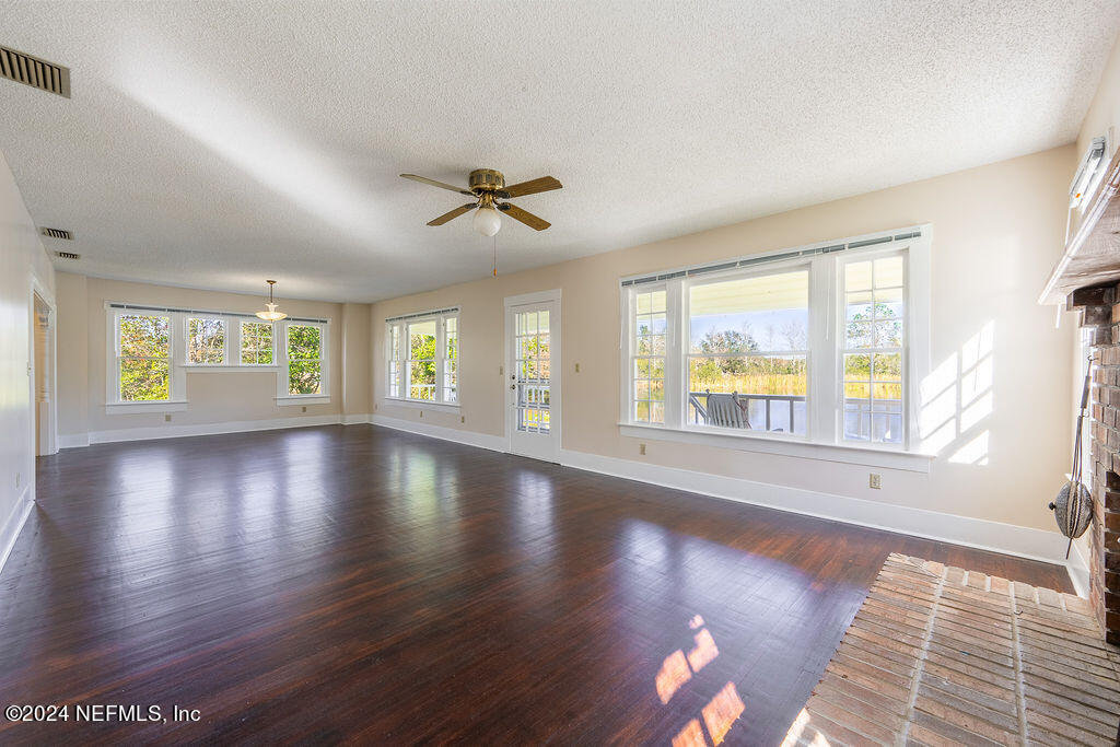 5035 Silo Road St. Augustine, FL 32092 - Photo 20 of 51 DSC_6393-HDR