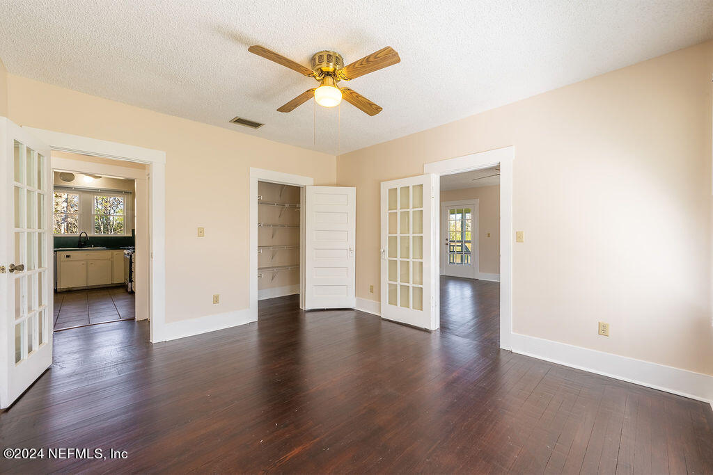 5035 Silo Road St. Augustine, FL 32092 - Photo 21 of 51 DSC_6354-HDR