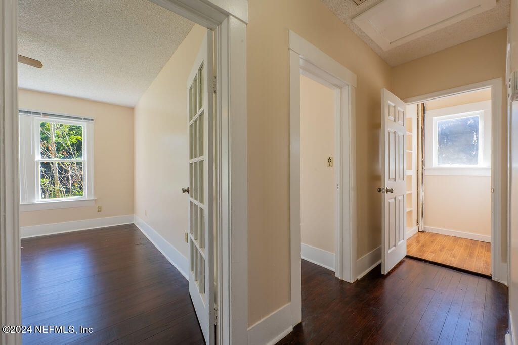 5035 Silo Road St. Augustine, FL 32092 - Photo 22 of 51 DSC_6324-HDR