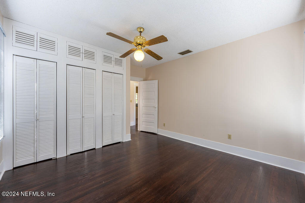 5035 Silo Road St. Augustine, FL 32092 - Photo 23 of 51 DSC_6342-HDR