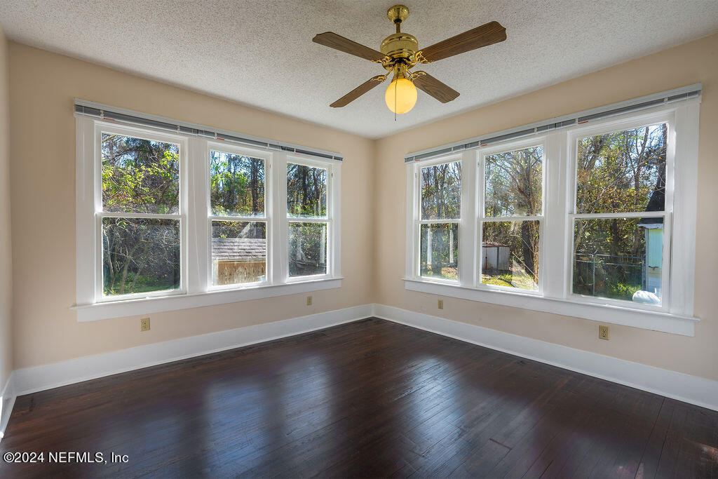 5035 Silo Road St. Augustine, FL 32092 - Photo 24 of 51 DSC_6339-HDR