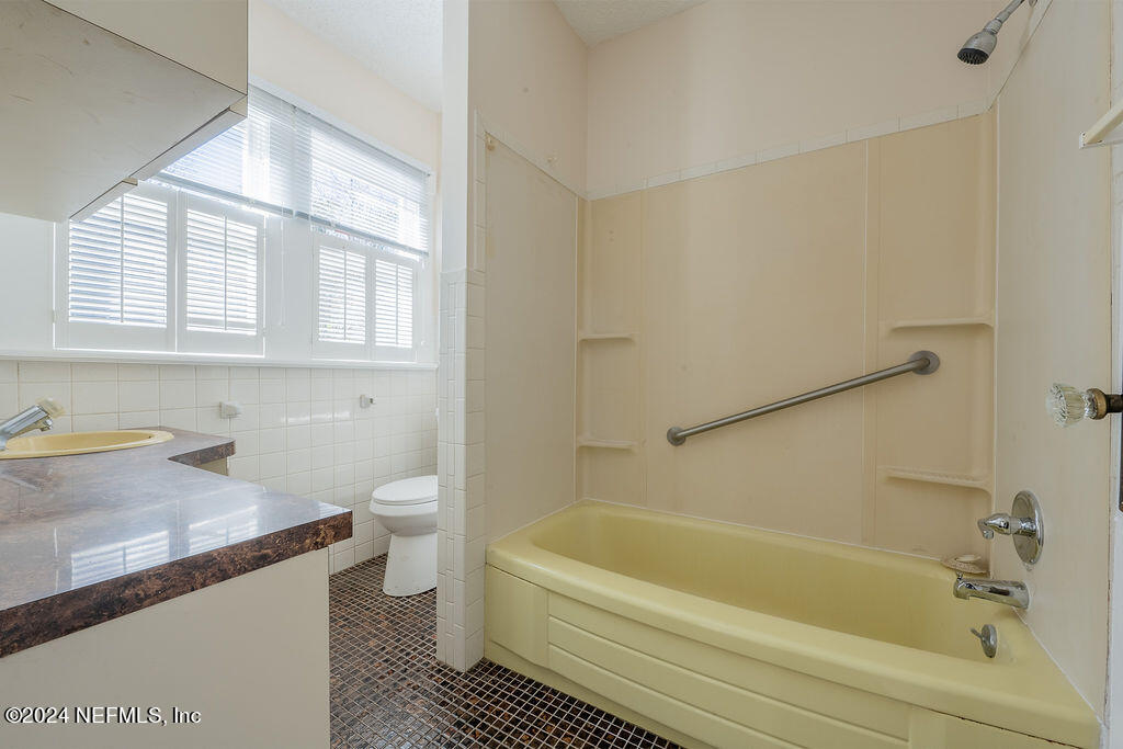 5035 Silo Road St. Augustine, FL 32092 - Photo 26 of 51 DSC_6333-HDR