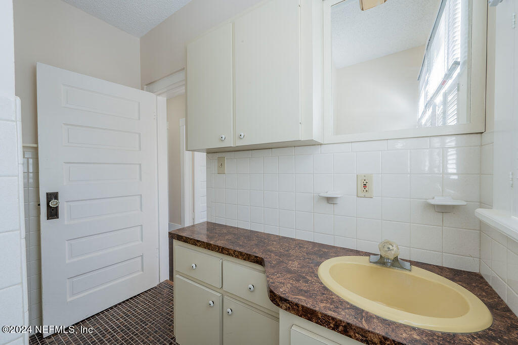 5035 Silo Road St. Augustine, FL 32092 - Photo 27 of 51 DSC_6336-HDR
