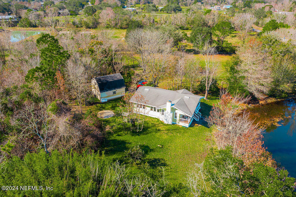 5035 Silo Road St. Augustine, FL 32092 - Photo 28 of 51 DJI_0120