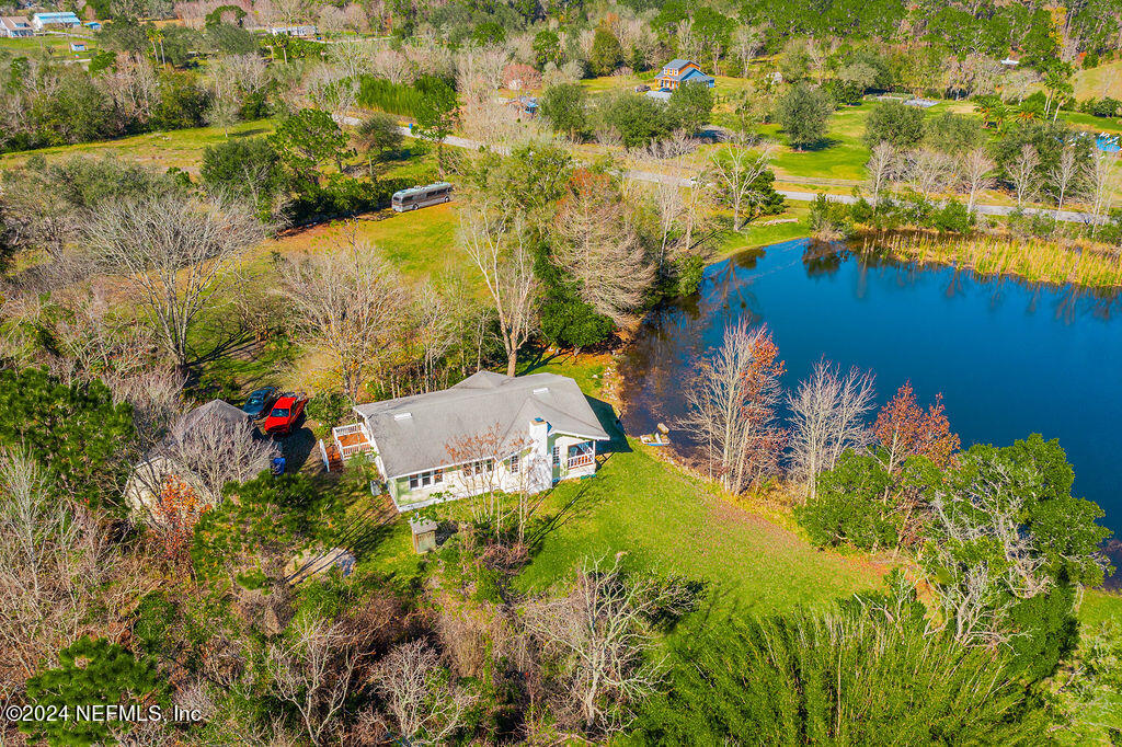 5035 Silo Road St. Augustine, FL 32092 - Photo 29 of 51 DJI_0119