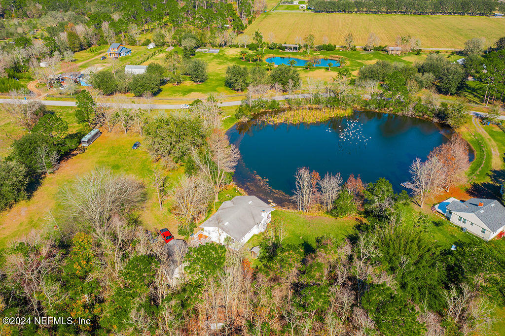 5035 Silo Road St. Augustine, FL 32092 - Photo 30 of 51 DJI_0118