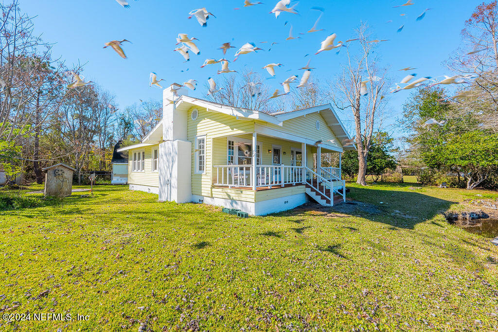 DSC_6423-HDR