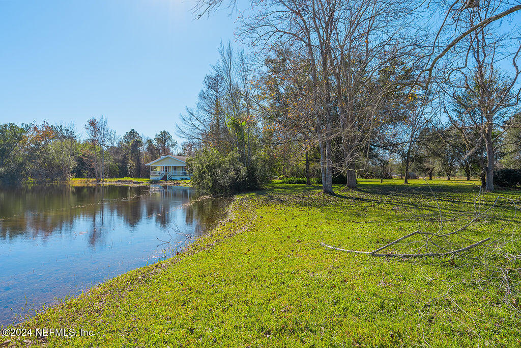 5035 Silo Road St. Augustine, FL 32092 - Photo 31 of 51 DSC_6453-HDR