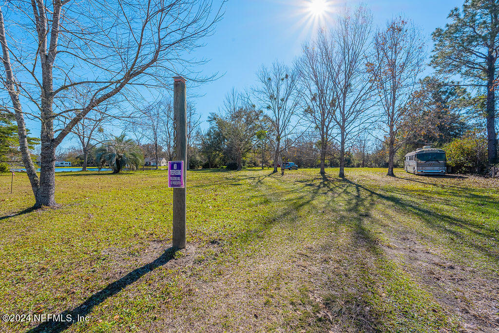 5035 Silo Road St. Augustine, FL 32092 - Photo 32 of 51 DSC_6456-HDR
