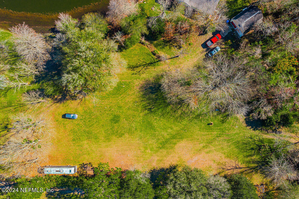 5035 Silo Road St. Augustine, FL 32092 - Photo 33 of 51 DJI_0124