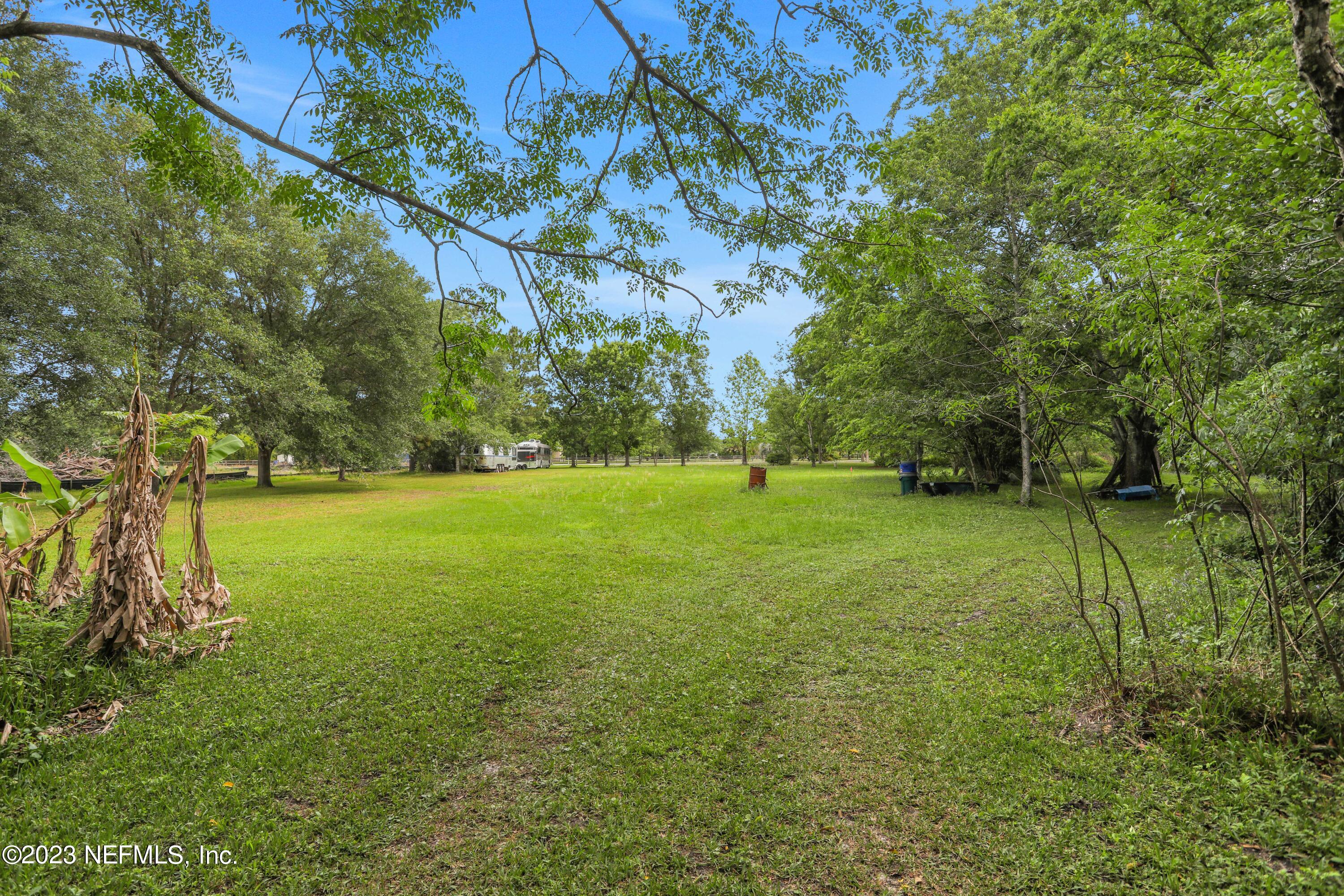 5035 Silo Road St. Augustine, FL 32092 - Photo 34 of 51 7O0A8310