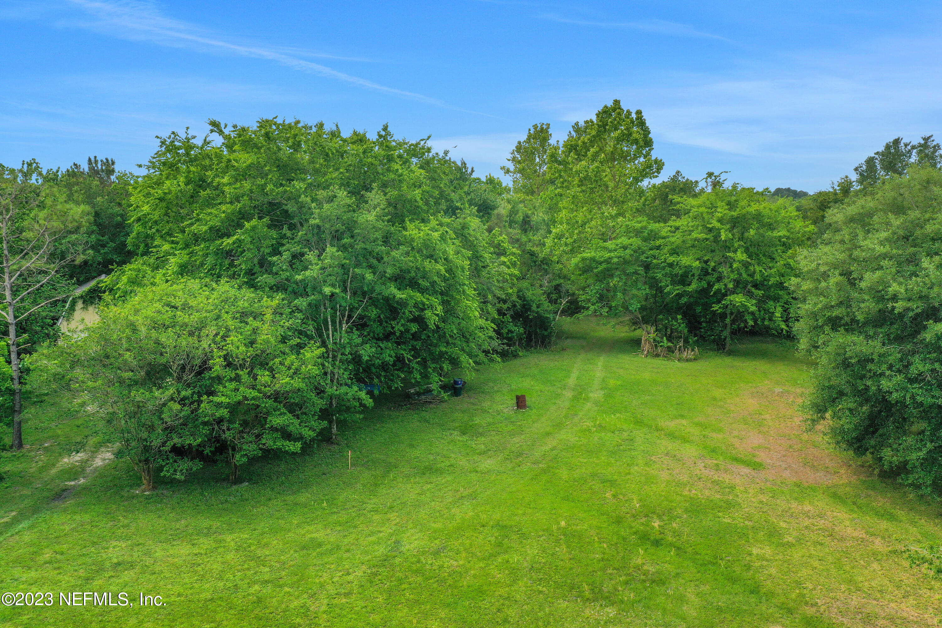 5035 Silo Road St. Augustine, FL 32092 - Photo 35 of 51 DJI_0983