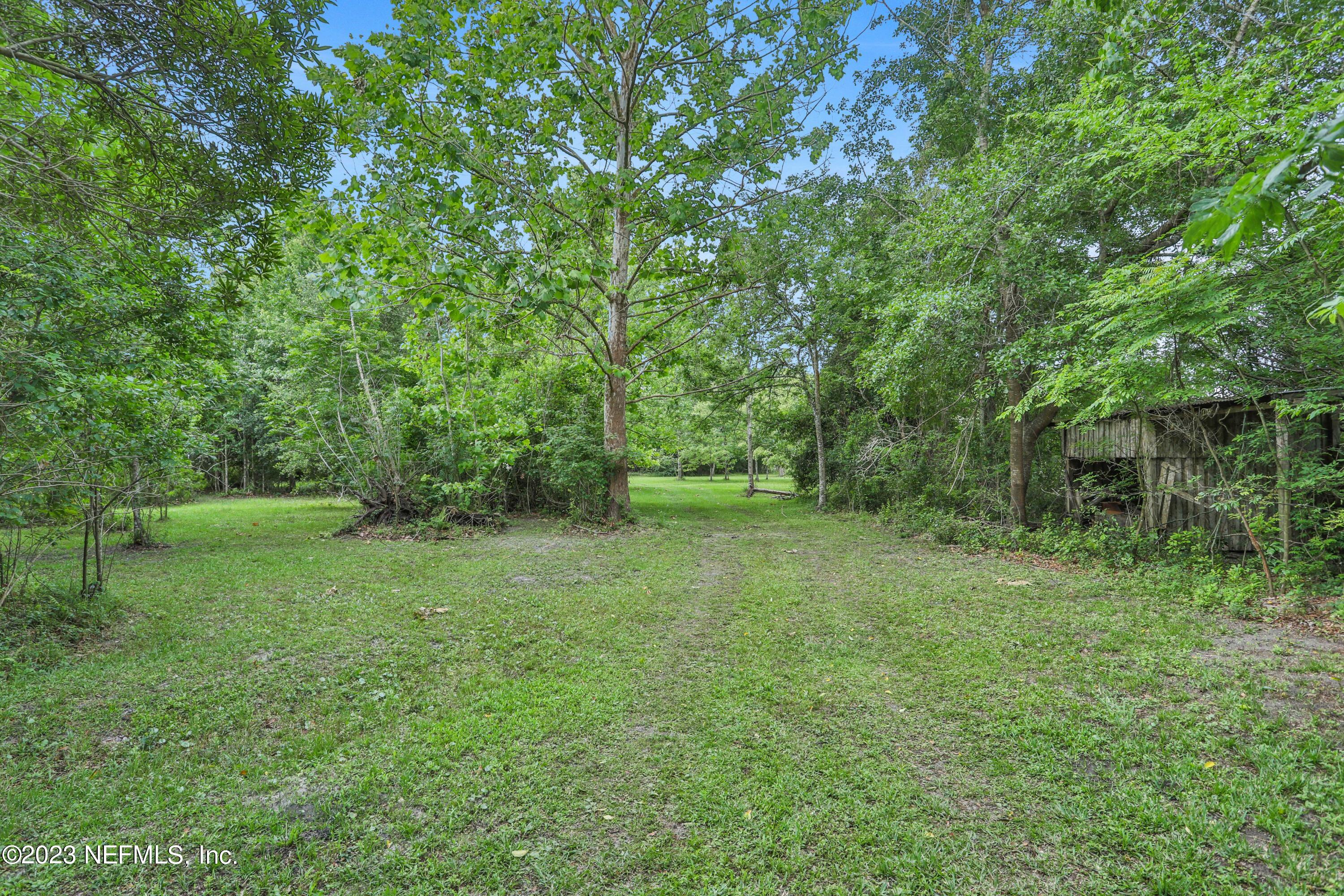5035 Silo Road St. Augustine, FL 32092 - Photo 36 of 51 7O0A8317