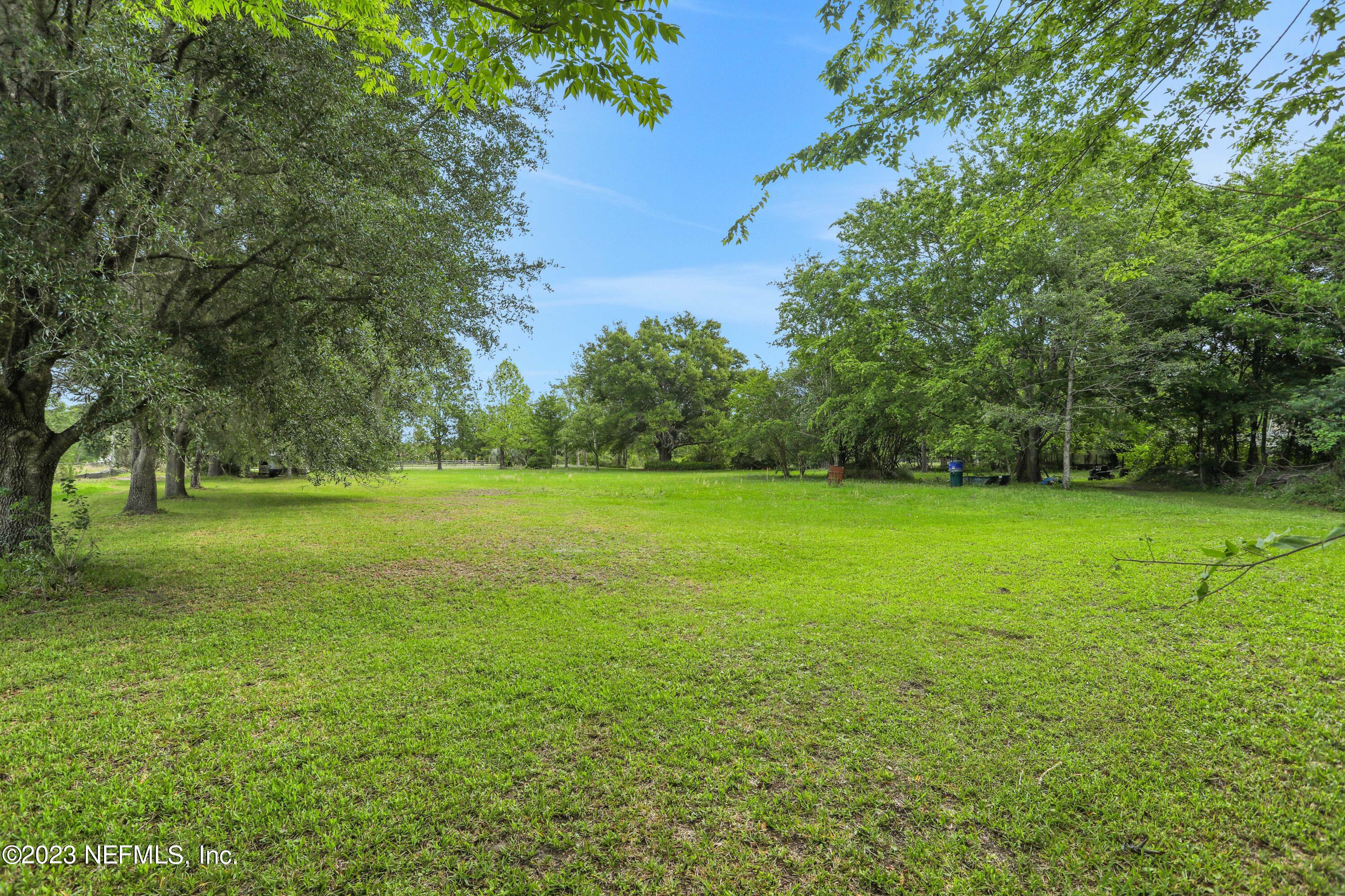 5035 Silo Road St. Augustine, FL 32092 - Photo 37 of 51 7O0A8306