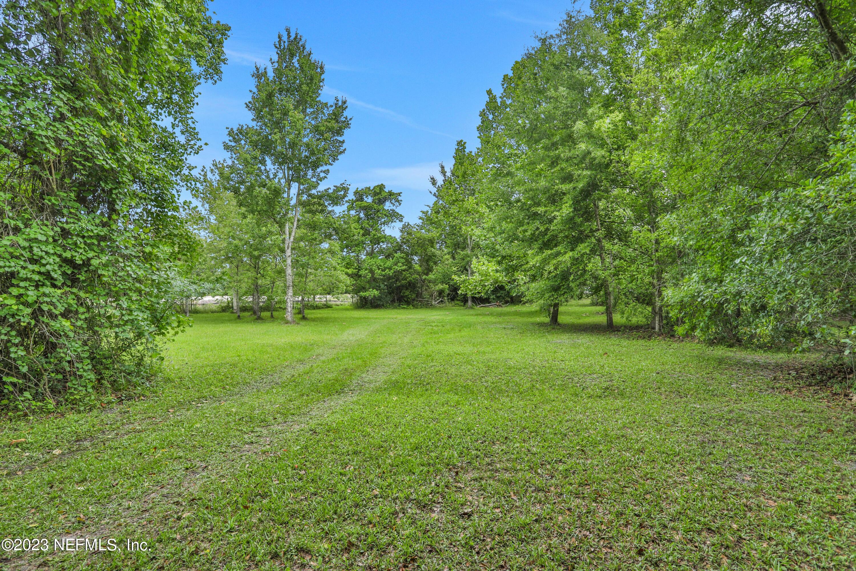5035 Silo Road St. Augustine, FL 32092 - Photo 38 of 51 7O0A8325