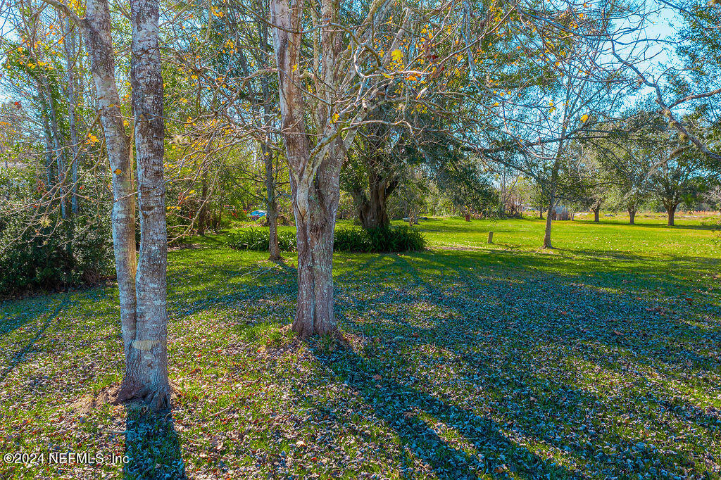 5035 Silo Road St. Augustine, FL 32092 - Photo 39 of 51 DJI_0123