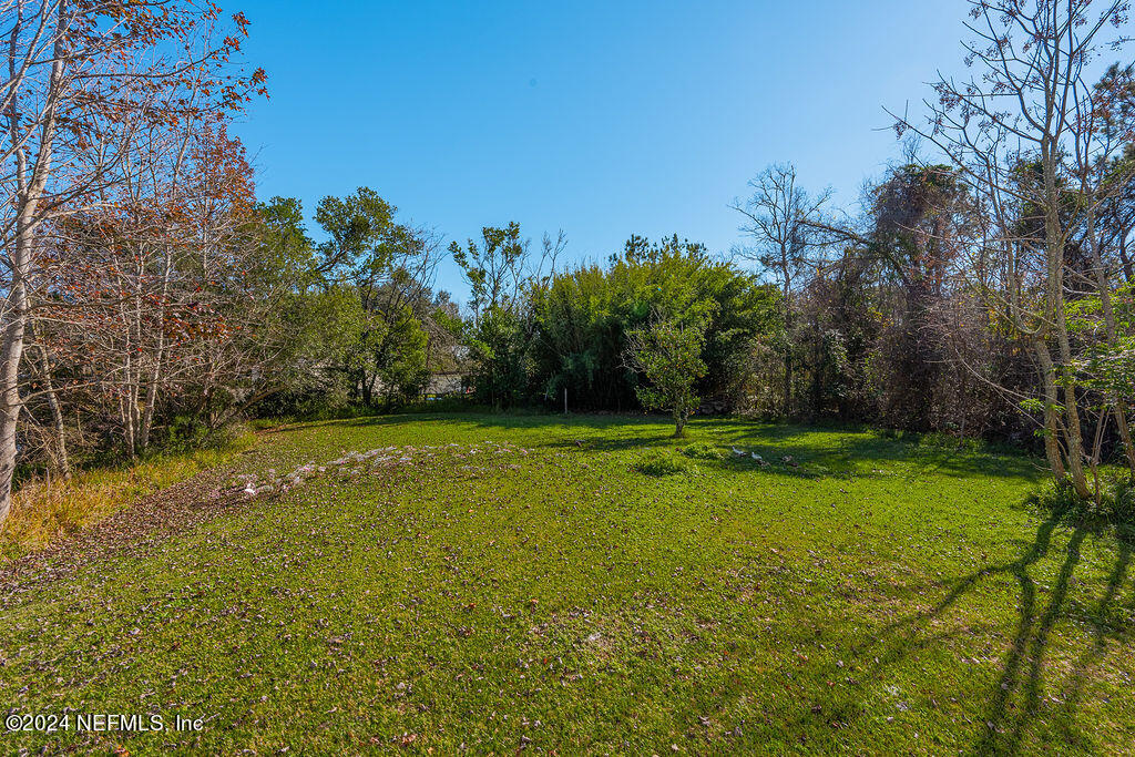 5035 Silo Road St. Augustine, FL 32092 - Photo 40 of 51 DSC_6405-HDR