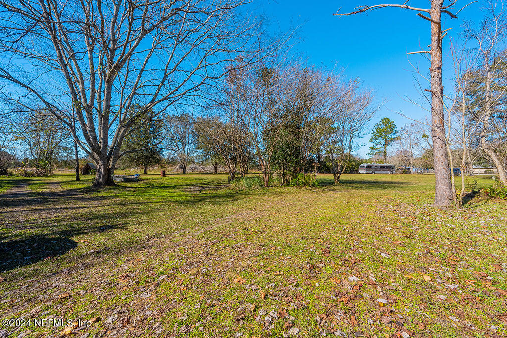 5035 Silo Road St. Augustine, FL 32092 - Photo 41 of 51 DSC_6441-HDR