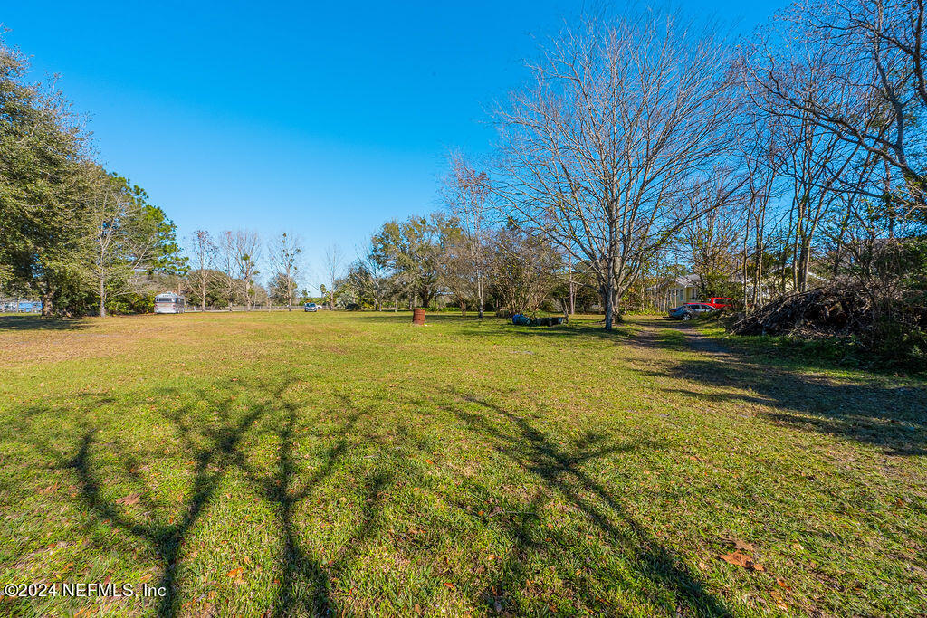 5035 Silo Road St. Augustine, FL 32092 - Photo 42 of 51 DSC_6444-HDR