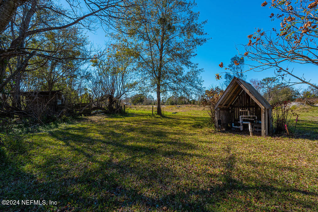 5035 Silo Road St. Augustine, FL 32092 - Photo 43 of 51 DSC_6447-HDR