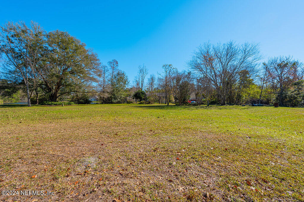 5035 Silo Road St. Augustine, FL 32092 - Photo 44 of 51 DSC_6450-HDR