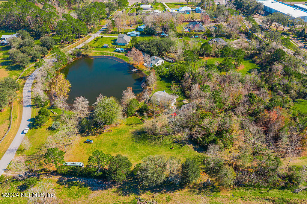 5035 Silo Road St. Augustine, FL 32092 - Photo 46 of 51 DJI_0116