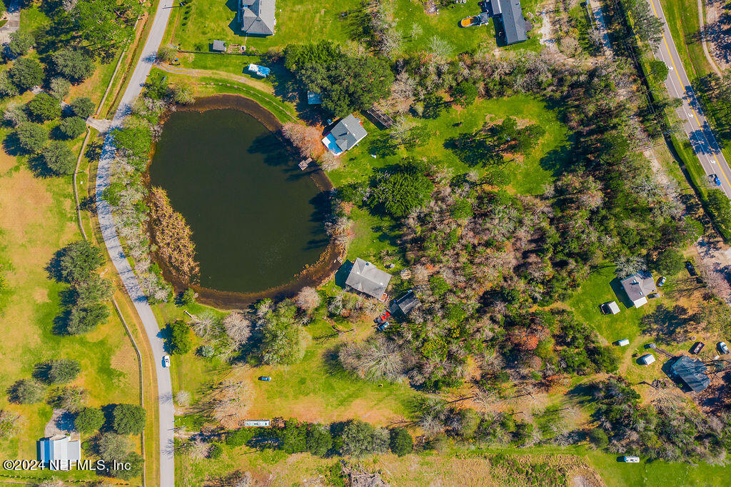 5035 Silo Road St. Augustine, FL 32092 - Photo 47 of 51 DJI_0125