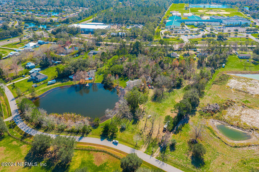 5035 Silo Road St. Augustine, FL 32092 - Photo 48 of 51 DJI_0115
